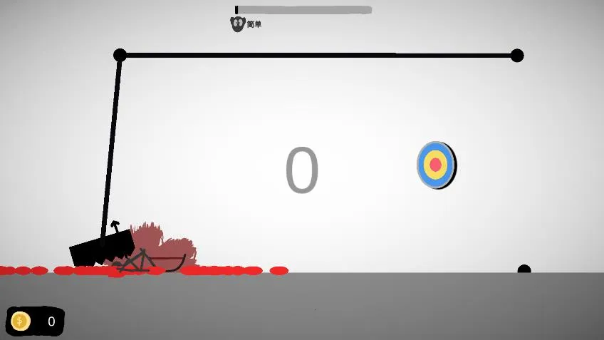 ��ƫ�ͻ���v.4 ��Ѱ��ͼ