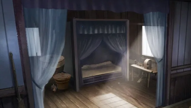 ������������ֻ���