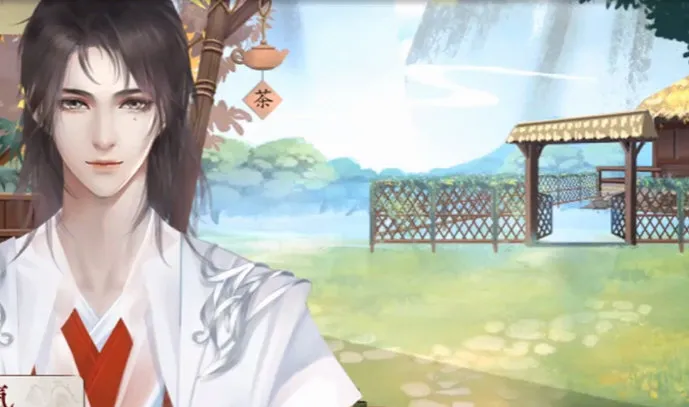 ������������ֻ���