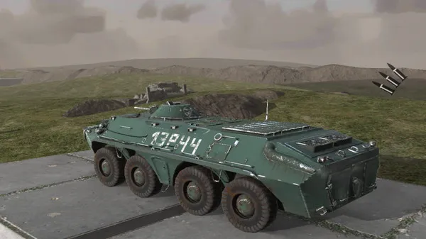 ��������ģ����2026���°汾v0.8 ��Ѱ��ͼ