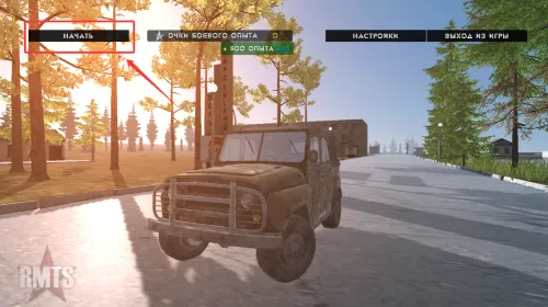 ��������ģ����2026���°汾