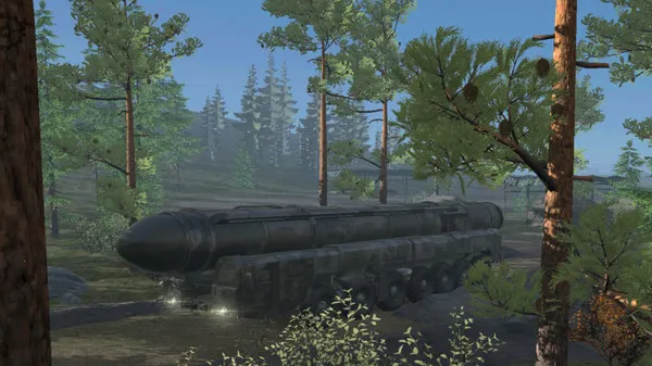 ��������ģ����2026���°汾v0.8 ��Ѱ��ͼ