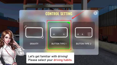 �������������ֻ���