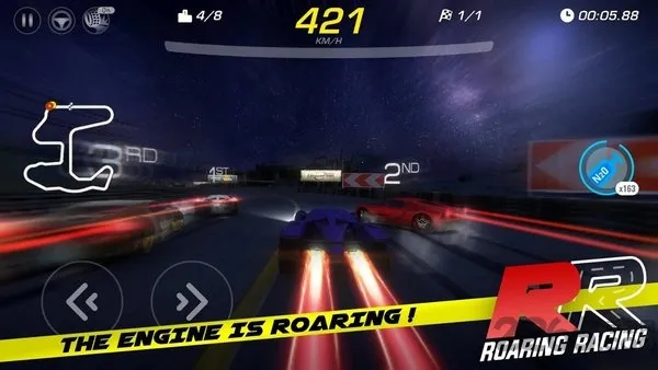 �������������ֻ���v1.0.05 �ֻ����ͼ