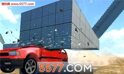 ����Ҳ���׿���ֻ���v1.3 ��Ѱ��ͼ