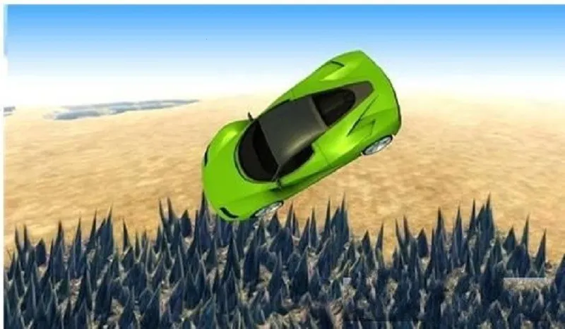 ����Ҳ���׿���ֻ���v1.3 ��Ѱ��ͼ