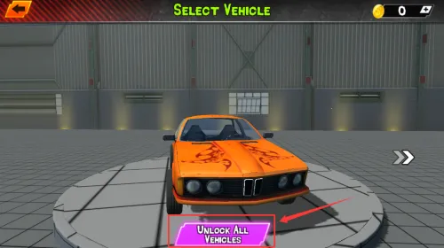 ����Ҳ���׿���ֻ���