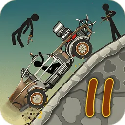 ��������2v0.1.6 �ٷ�����