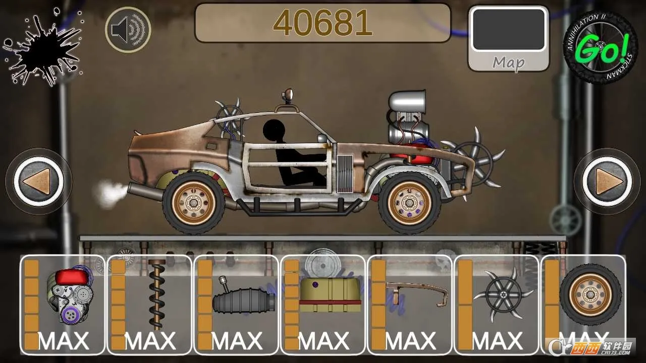 ��������2v0.1.6 �ٷ������ͼ