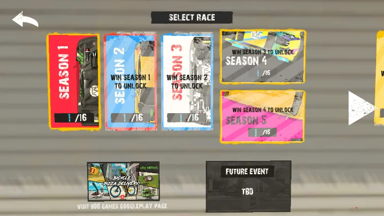 ԽҰ������2026���°汾v0.39 ��Ѱ��ͼ