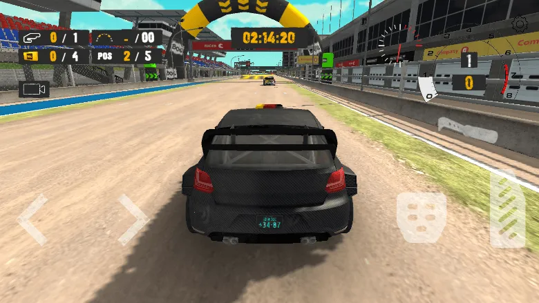 ԽҰ������2026���°汾