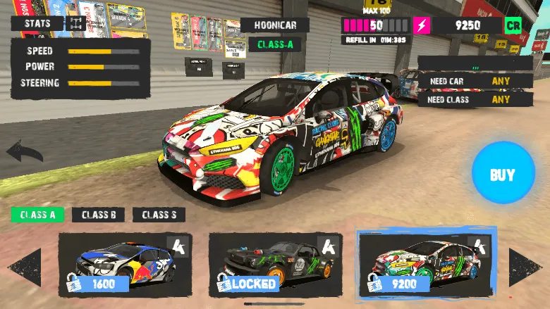 ԽҰ������2026���°汾v0.39 ��Ѱ��ͼ