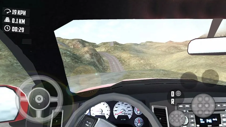 ԽҰ������2026���°汾v0.39 ��Ѱ��ͼ