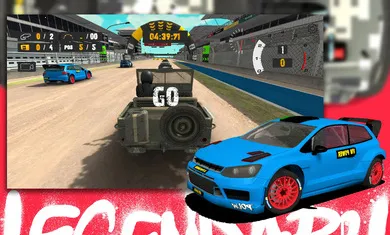 ԽҰ������2026���°汾