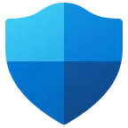 Microsoft Defenderv1.0.4203.0101 ��׿��