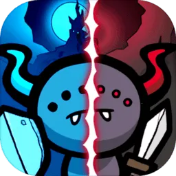 ս���ɵ���2026���ذ�װ