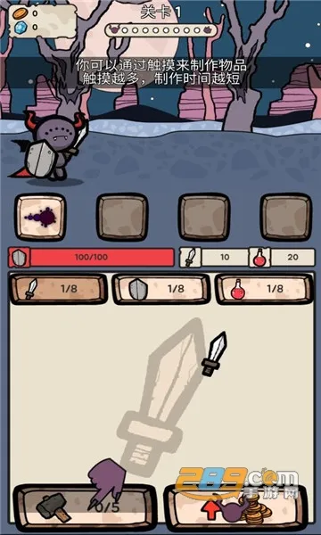 ս���ɵ���2026���ذ�װ