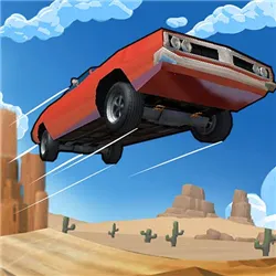 �����󴳹�2026�ٷ����°汾v1.0.0 �ٷ�����