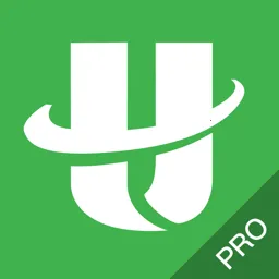 �����ݺ�Pro2026���ذ�װv8.3.1 ��Ѱ�