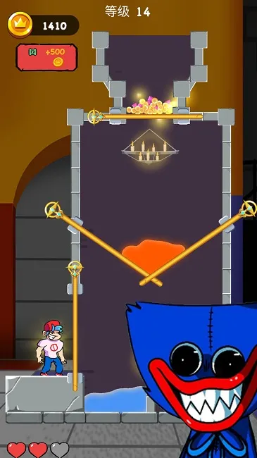 ������������v1.1 �ֻ����ͼ