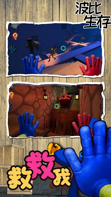 ������������v1.1 �ֻ����ͼ