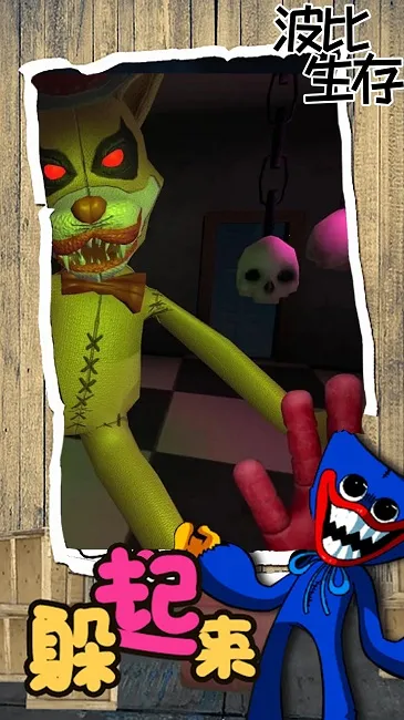 ������������