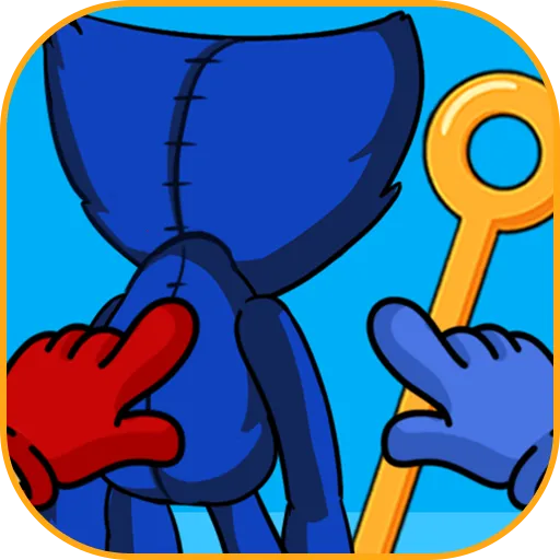 ������������