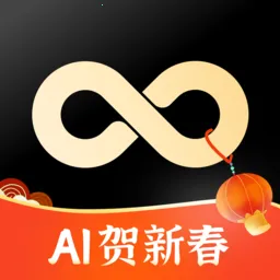 X Herv2.2.6 �ֻ���