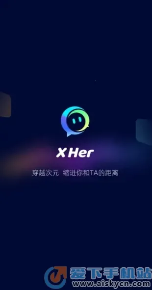 X Herv2.2.6 �ֻ����ͼ