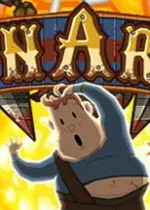 ������Ϸ��