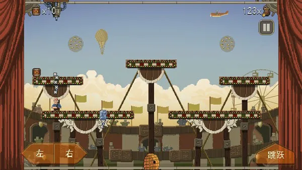 ������Ϸ��