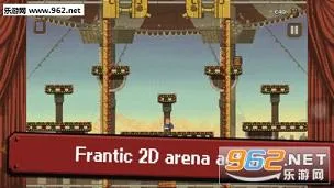 ������Ϸ��v1.1 �ٷ������ͼ