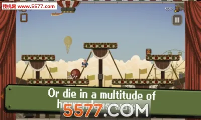 ������Ϸ��v1.1 �ٷ������ͼ