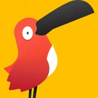 Cambly�����ֻ���v5.5.8 ��׿��