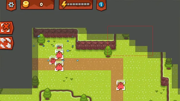 ǰ�߲���2026�ٷ����°汾v1.12.0 ��׿���ͼ