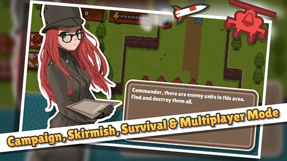 ǰ�߲���2026�ٷ����°汾v1.12.0 ��׿���ͼ