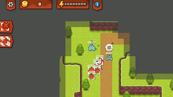 ǰ�߲���2026�ٷ����°汾v1.12.0 ��׿���ͼ