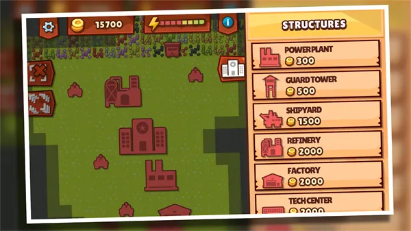 ǰ�߲���2026�ٷ����°汾v1.12.0 ��׿���ͼ