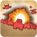 ǰ�߲���2026�ٷ����°汾v1.12.0 ��׿��