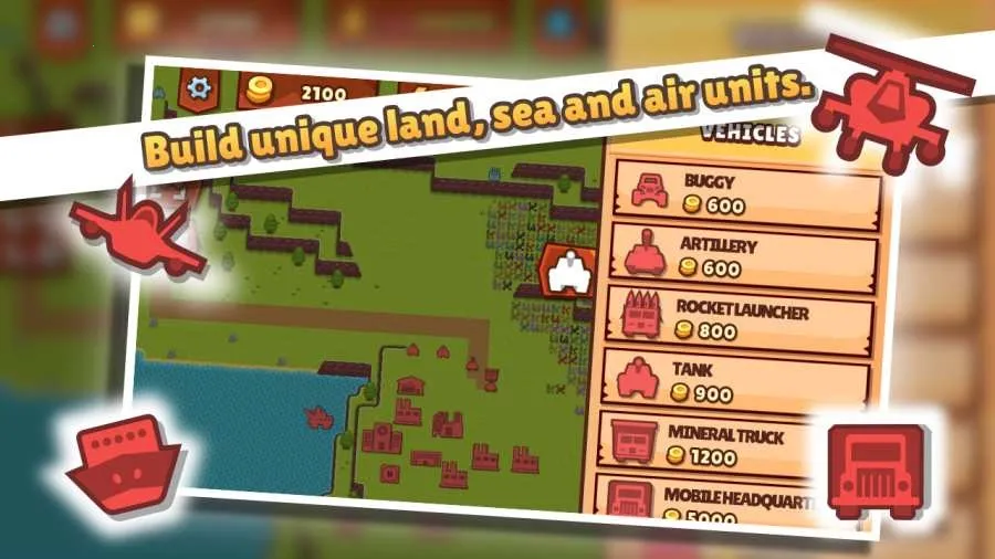 ǰ�߲���2026�ٷ����°汾