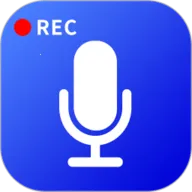 ¼������Ƶ��������׿���ֻ���v4.3.0 �ֻ���