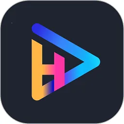 ����¼����v1.1.14 ��׿��