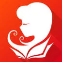 С������v1.5.3 ��Ѱ�