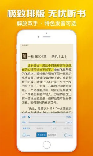 С������