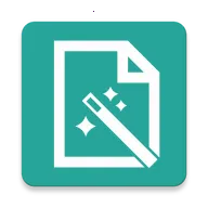 FileMagic��׿���ֻ���v1.0 �ٷ�����