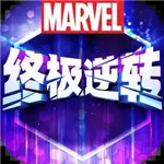 �����ռ���ת