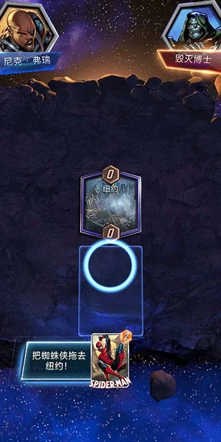 �����ռ���ת