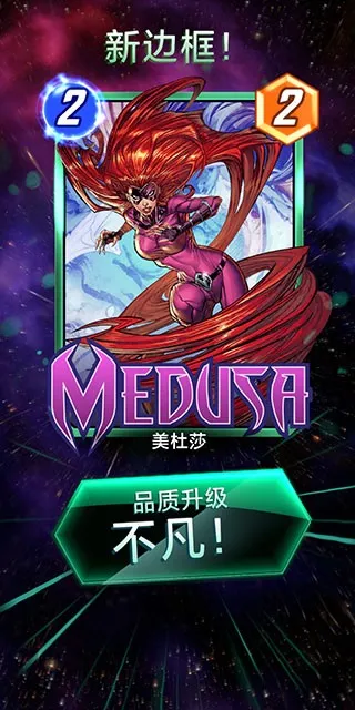 �����ռ���ת