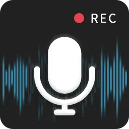 ͨ��¼����ʦ2026�ٷ�����v2.2.1 �ٷ�����