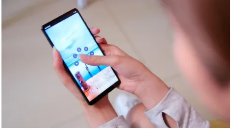 ͨ��¼����ʦ2026�ٷ�����